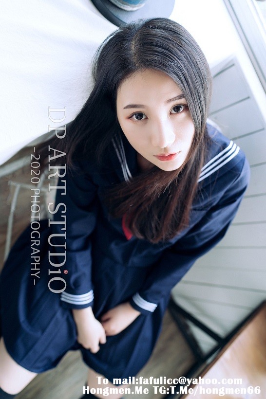 国内大神DP大尺度美女写真诱惑 140P/14V