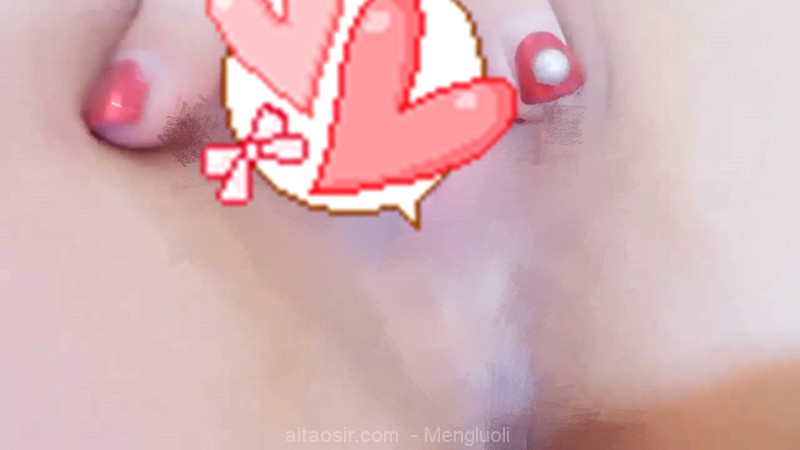 超卡哇伊美少女三寸萝莉之古装摇篮chao吹记720P高清无水印(1V-477M) COSPLAY-第4张