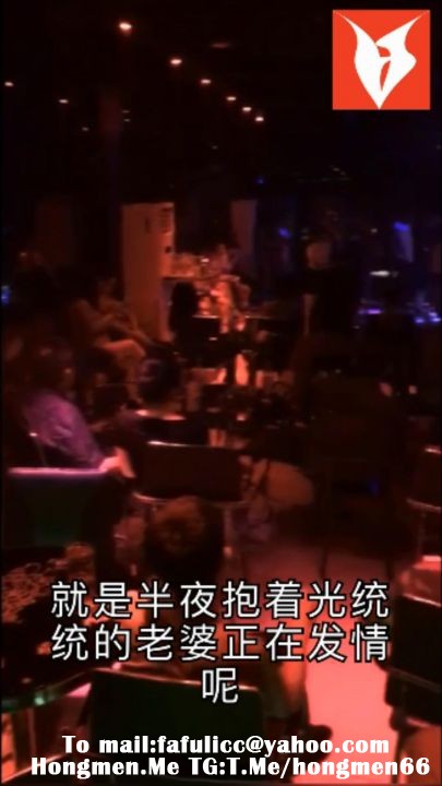 独家分享【稀缺资源】Y砂舞（摸摸舞）成都故事盈银炮 康…