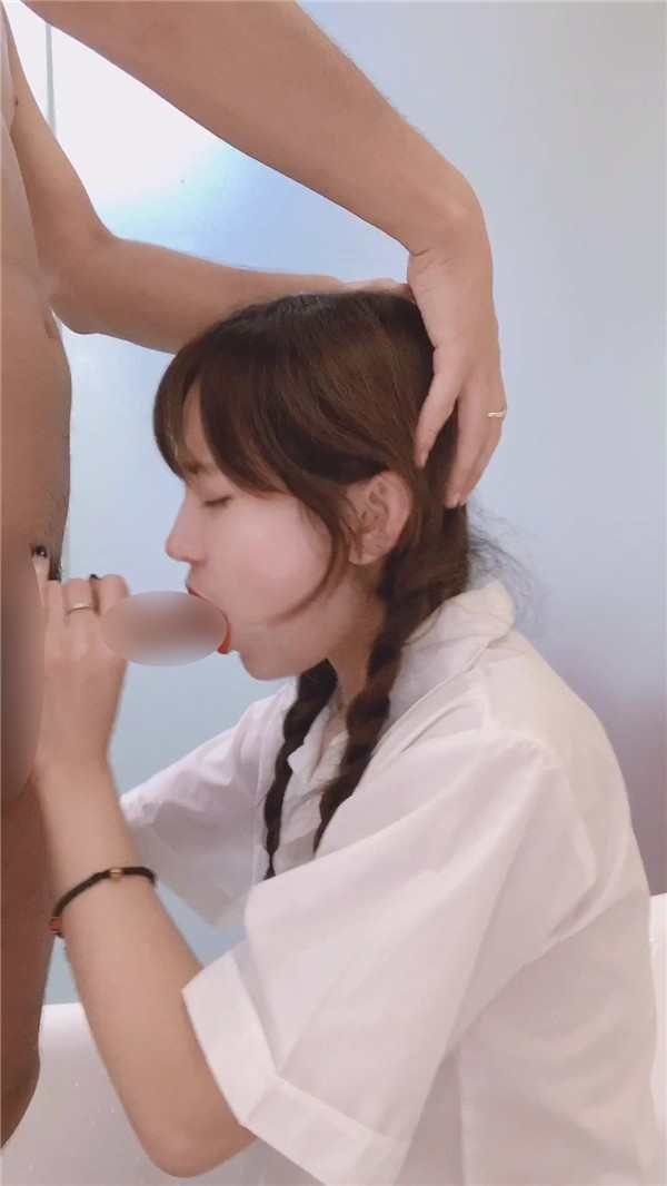 【超热】网红少女@可爱妹子@不见星空–合集(17V/568MB) COSPLAY-第7张