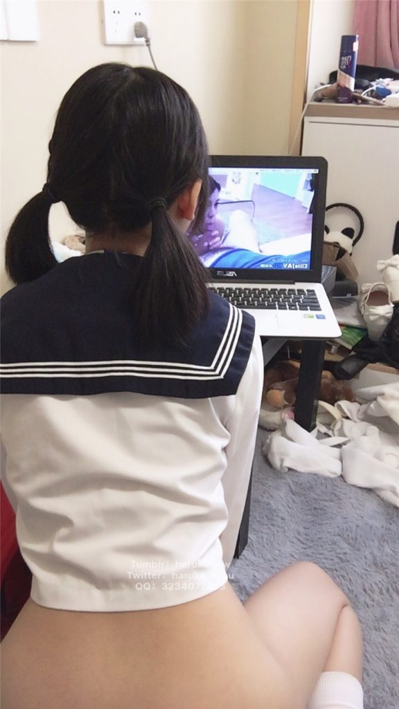 悠宝 – 曼妙人生5 (14P+1V-101MB) 三次元-第1张