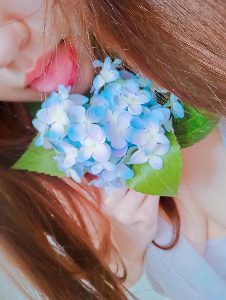 软软趴在床单上(473P+62V-785M) COSPLAY-第11张