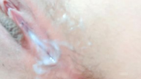 [10V/247MB]工口小妖精 酷洛米超可爱