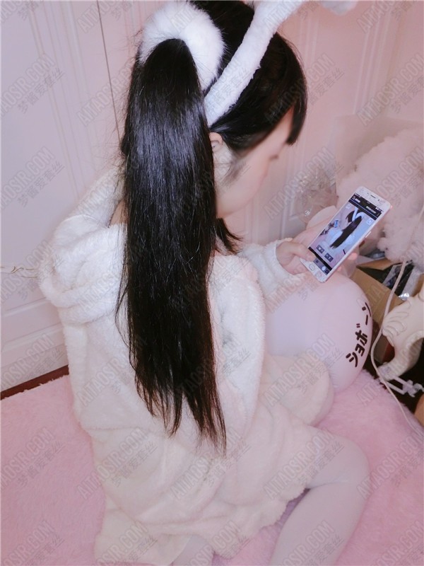 工口小妖精19套(919P/3V/2.09GB) COSPLAY-第15张