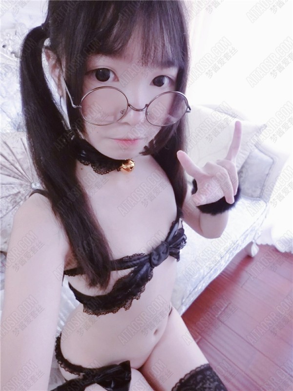 工口小妖精19套(919P/3V/2.09GB) COSPLAY-第22张