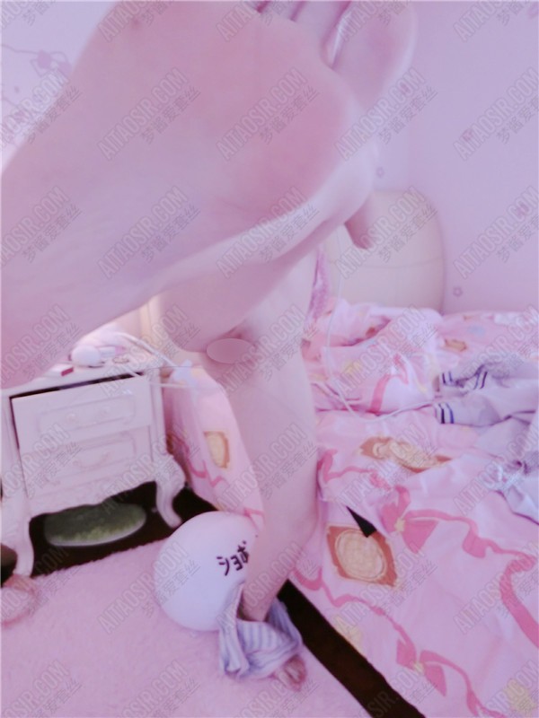 工口小妖精19套(919P/3V/2.09GB) COSPLAY-第27张