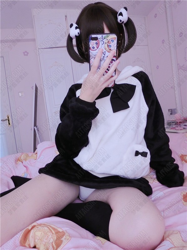 工口小妖精19套(919P/3V/2.09GB) COSPLAY-第39张