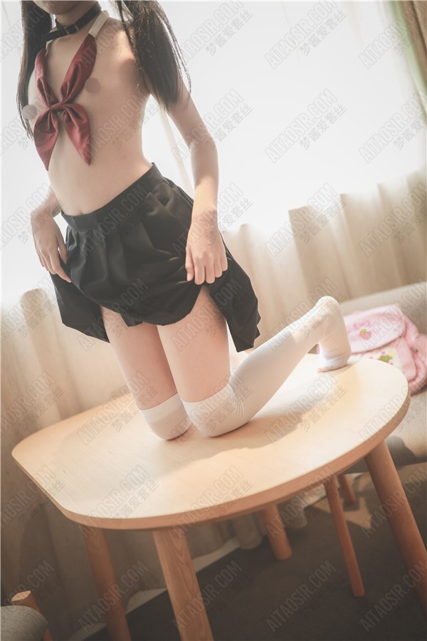工口小妖精19套(919P/3V/2.09GB) COSPLAY-第42张