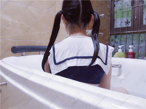 工口小妖精19套(919P/3V/2.09GB) COSPLAY-第53张