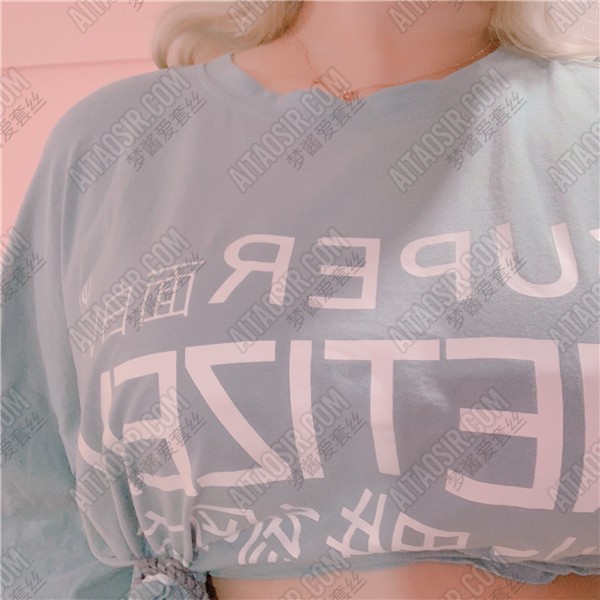 高三巨乳娘福利姬@HANHAN 尺度私拍合集(53P/1V/306MB) 三次元-第4张