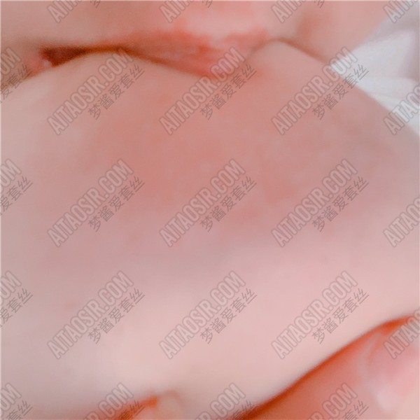 高三巨乳娘福利姬@HANHAN 尺度私拍合集(53P/1V/306MB) 三次元-第7张