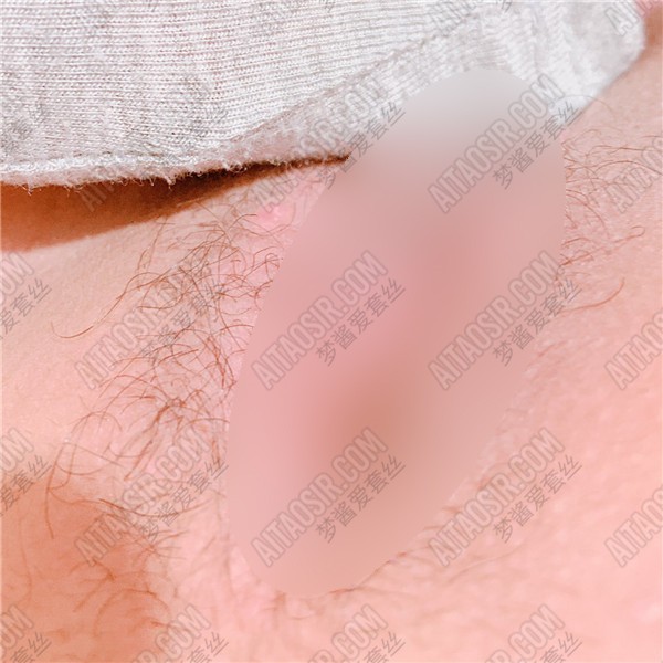 高三巨乳娘福利姬@HANHAN 尺度私拍合集(53P/1V/306MB) 三次元-第8张