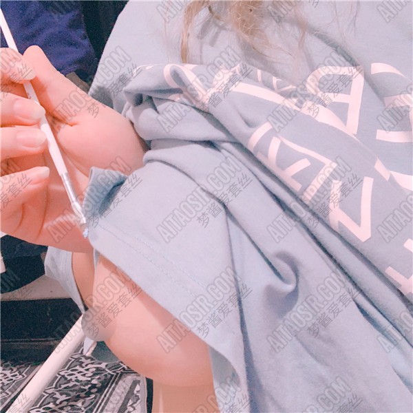 高三巨乳娘福利姬@HANHAN 尺度私拍合集(53P/1V/306MB) 三次元-第9张