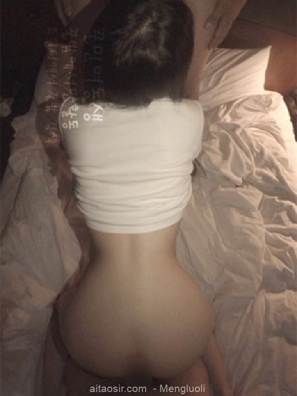 韩国超极品清纯女神@蜜妹妹@꿀민여동생之10套无修正合集(707P/11GIF/374MB) COSPLAY-第29张