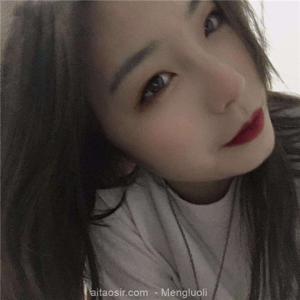 人气模特@辉夜姬之尺度私拍视图合集(44P/32V/533MB) 三次元-第1张