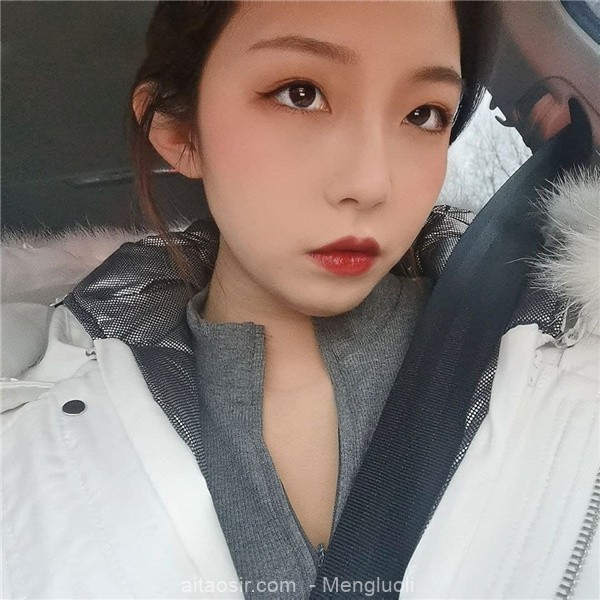 人气模特@辉夜姬之尺度私拍视图合集(44P/32V/533MB) 三次元-第3张