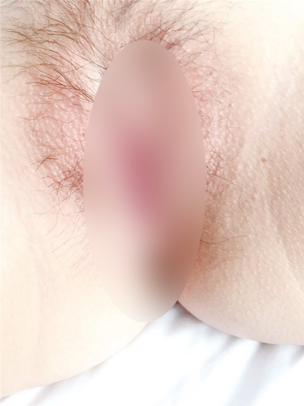 色影师Peter S型白皙酮体（599P/220MB） 三次元-第36张