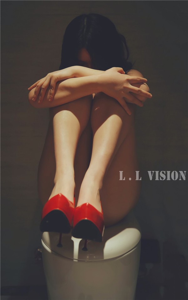 推特@摄影师@良子♥L.L之摄影杂谈各种小姐姐(393P/18V/199MB) 三次元-第21张