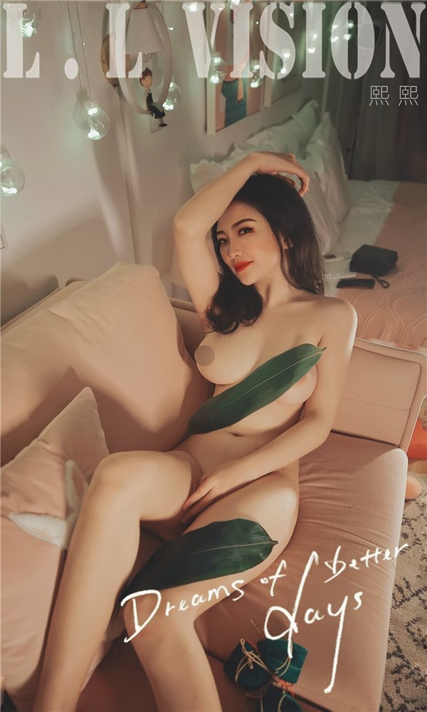 推特@摄影师@良子♥L.L之摄影杂谈各种小姐姐(393P/18V/199MB) 三次元-第31张