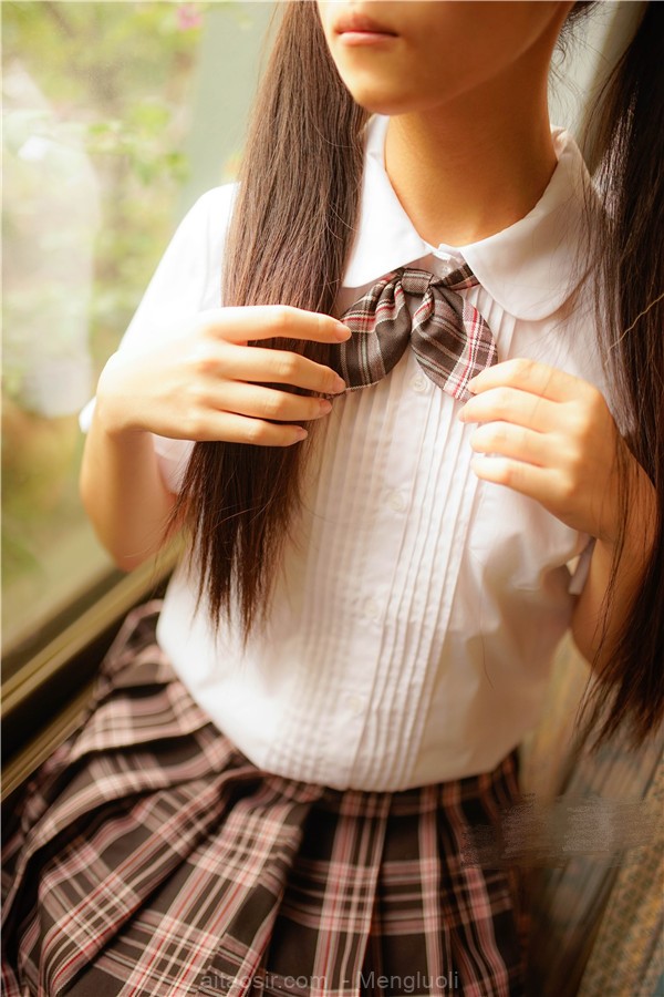 极品网红嫩妹@太宰子颖之福利大合集百部视频+套图(10.07 GB) 三次元-第11张