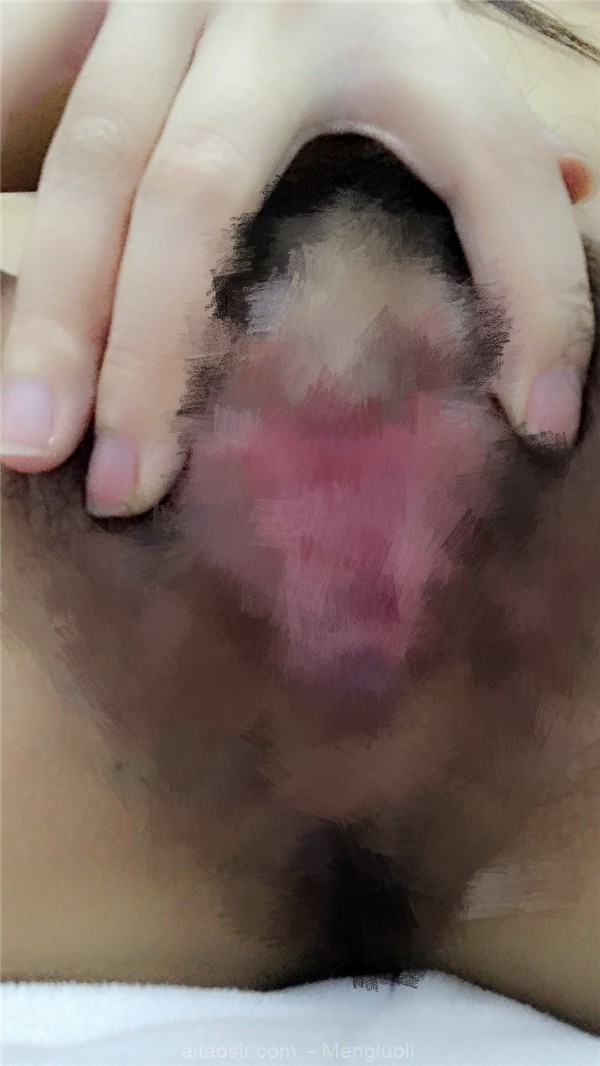 极品网红嫩妹@太宰子颖之福利大合集百部视频+套图(10.07 GB) 三次元-第17张