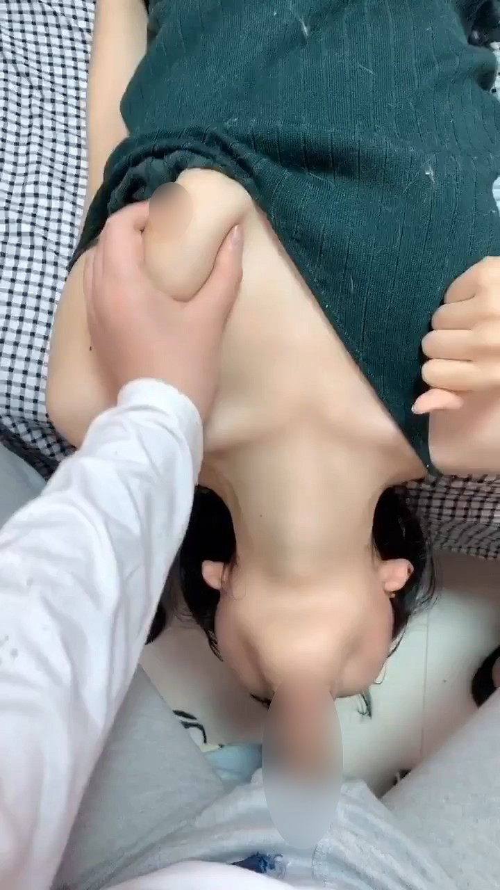 国产小情侣自拍流出 肥臀小女友各种制服啪啪视频(12V/232MB) 三次元-第3张