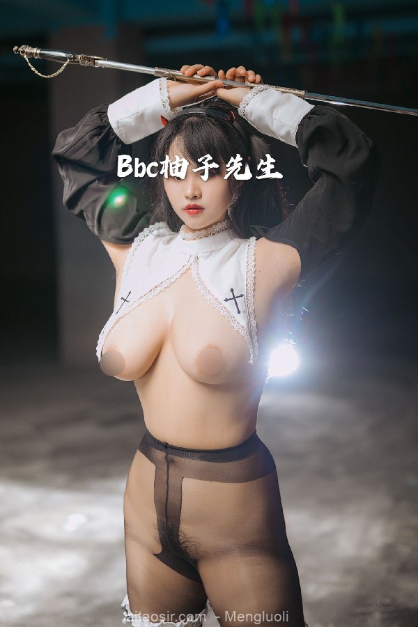 唯美推特色影师【柚子先生】潜规则嫩模大尺度唯美性爱私拍流出 极品爆乳嫩模各式抽插啪啪(488P/1V/928MB) 三次元-第39张