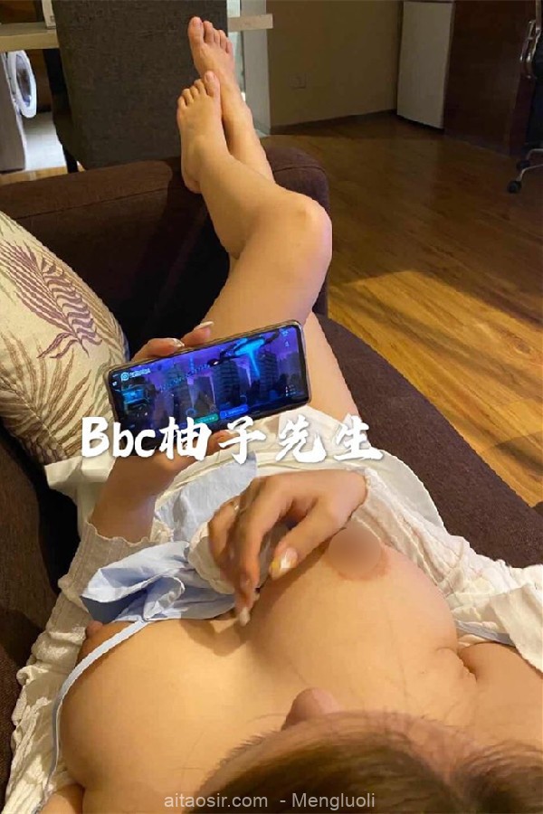 唯美推特色影师【柚子先生】潜规则嫩模大尺度唯美性爱私拍流出 极品爆乳嫩模各式抽插啪啪(488P/1V/928MB) 三次元-第52张