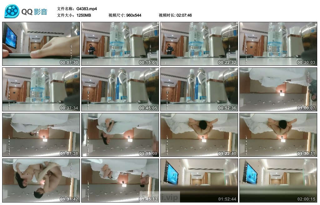 G4383-【探花郎李寻欢】3600高价极品模特，空姐模特校花精选