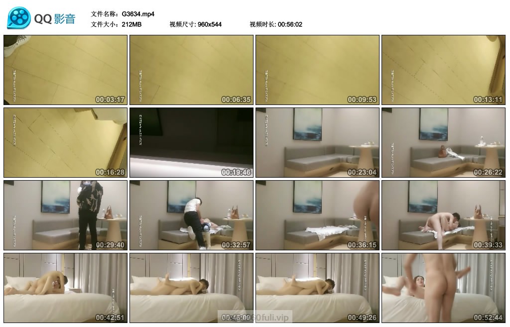 G3634-【雀儿满天飞】再约前天颜值不错白衣妹子酒店，口吹沙发调情床上按着猛草呻吟连