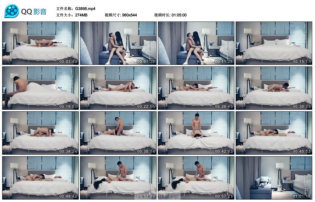 G3898-9总全国探花约了个挺嫩长发妹子TP啪，舌吻扣逼舔弄69口后入猛操，呻吟娇喘非…