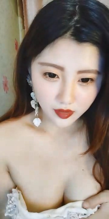 一坊美女仙女蓉儿一多房道俱大绣20200801