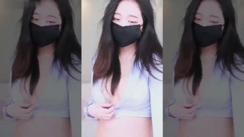 美女視頻-2022021610