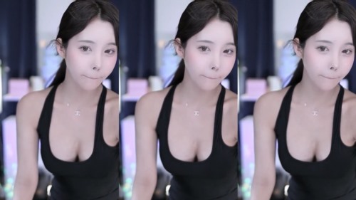 KR美女視頻-2023020530