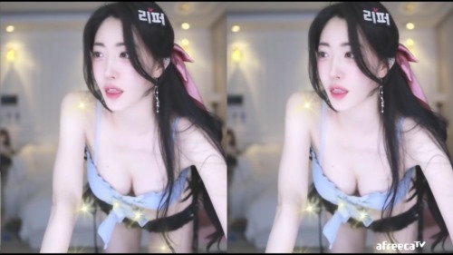 KR美女視頻-2023011532