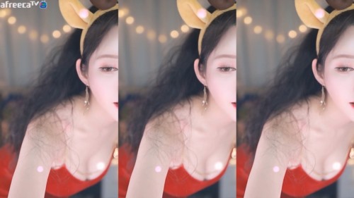 KR美女視頻-2023031627