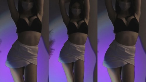 KR美女視頻-2023021126