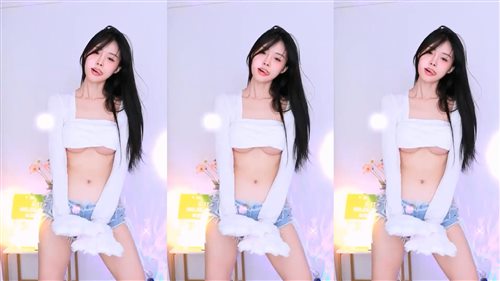 kbj23120714_shsh0303