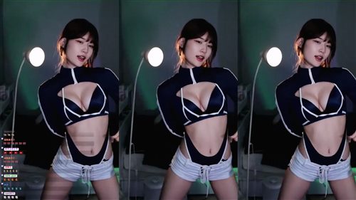 KR美女視頻-2023120518