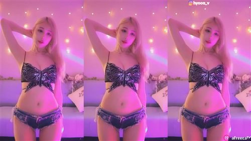 KR美女視頻-2023120520