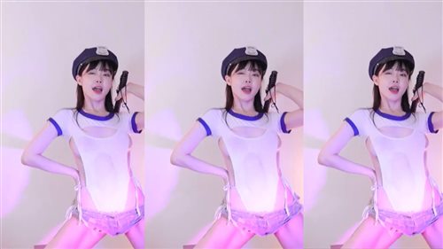 kbj23121849_ttlatlao99