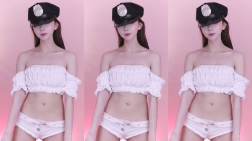 kbj23122832_star2023