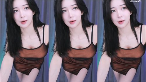 kbj23122025_dleh0824