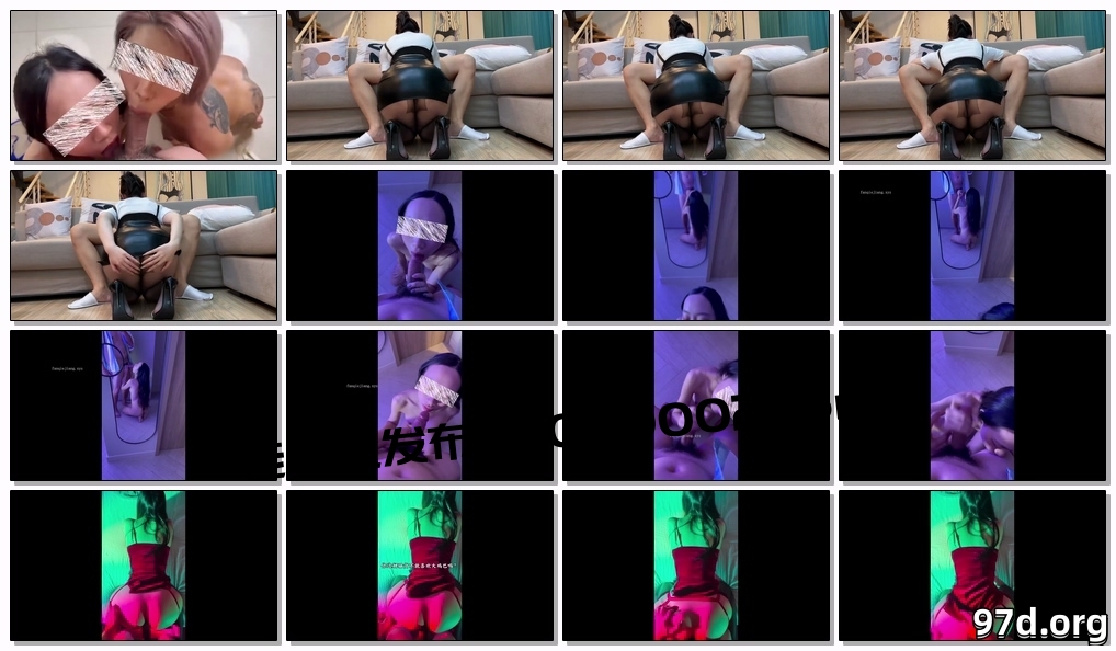 背着男友出来偷吃，现在学舞蹈还要学口交吗？这妹子口交这么厉害谁调教的，舞蹈生喘息声，真的太舒服