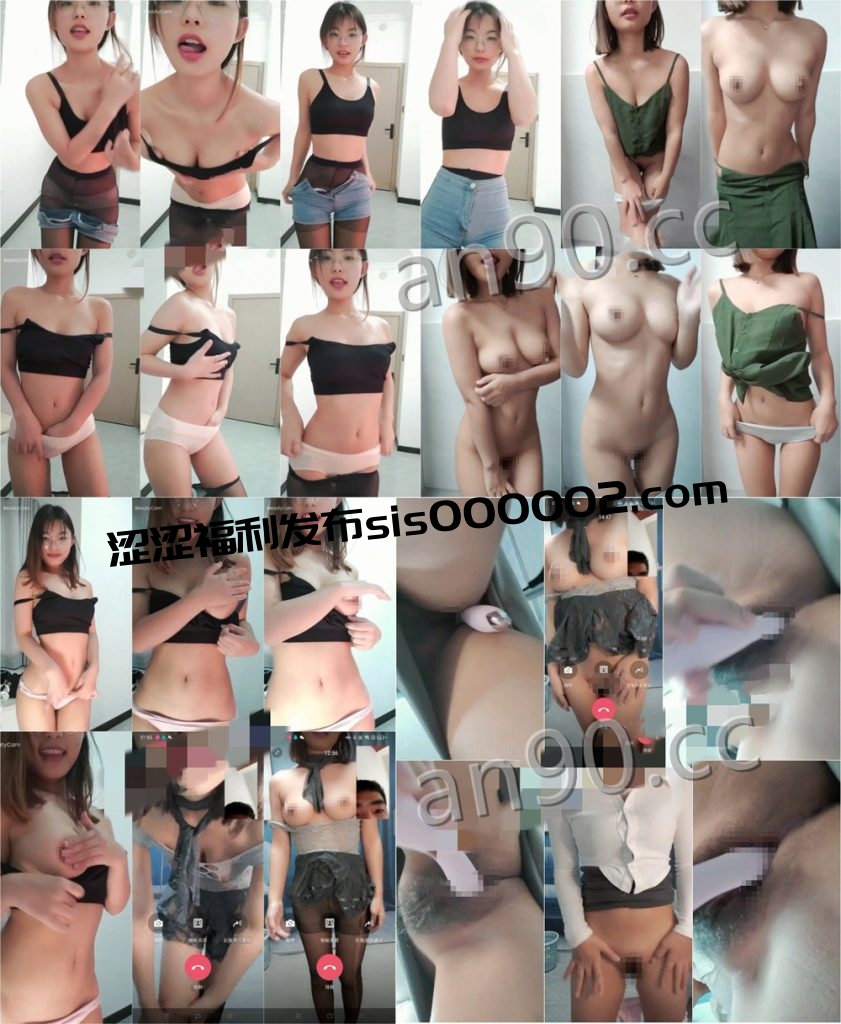 花椒 春雨妹妹吖 眼镜良家S身材妹子 露点 裸舞脱衣舞 插B【9V】【743M】