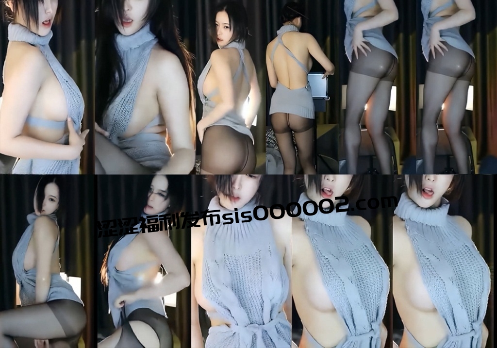 斗鱼 是薇薇吖 高颜巨乳 无罩半裸裸舞【1V】【231M】