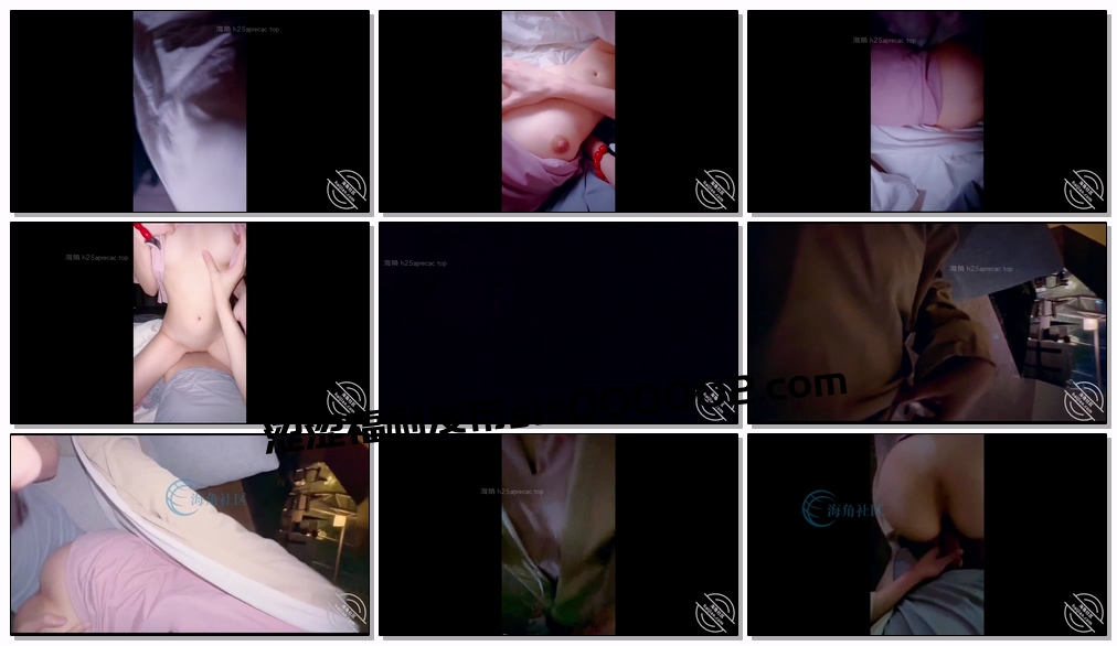 04月09日新品】，乱伦大神【意淫自己妹妹】钻石贴，洗浴中心跟妹妹偷情，心惊胆跳的，不过瘾还去天台找刺激