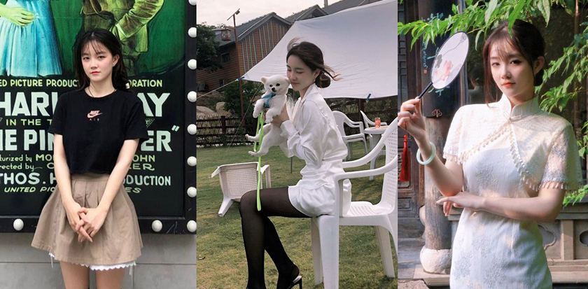 某某门事件】第444弹 杭州极品尤物 吴雨萌 与炮友做爱视频流出 好逼被这废男糟蹋了