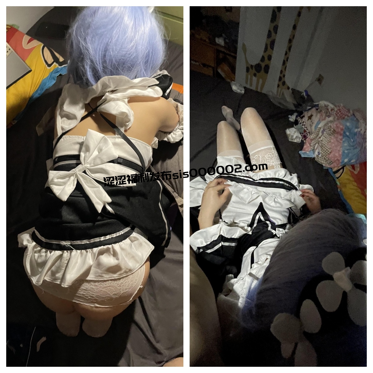 【S级别泄密】，曝光已婚大学前女友图影，漫展搭讪的19岁妹子，蜜桃臀无套狂草