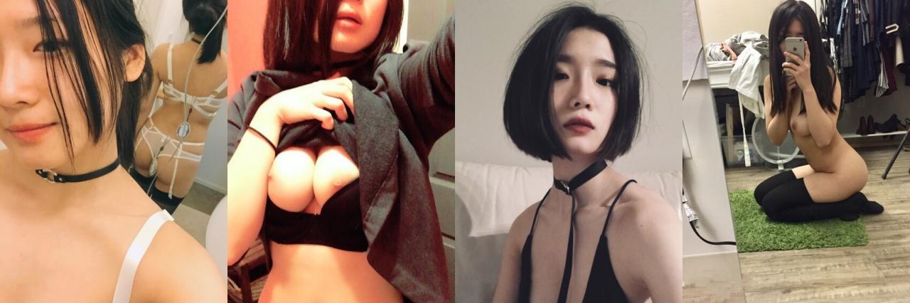 露脸才是王道！大奶顶级身材宗洋媚外留学生【小慧】私拍，道具紫薇握着